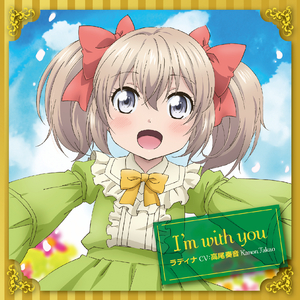 国产一二三区在线
