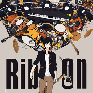 国产一二三区在线
