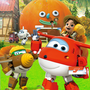 国产一二三区在线
