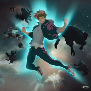 国产一二三区在线
