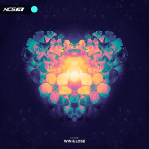 国产一二三区在线
