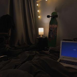 国产一二三区在线
