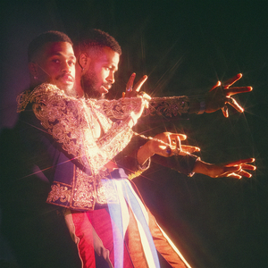 国产一二三区在线
