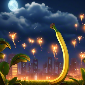 国产一二三区在线
