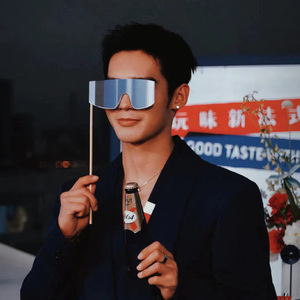 国产一二三区在线
