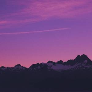 国产一二三区在线
