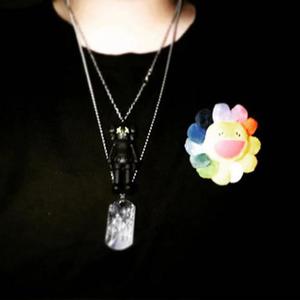 国产一二三区在线
