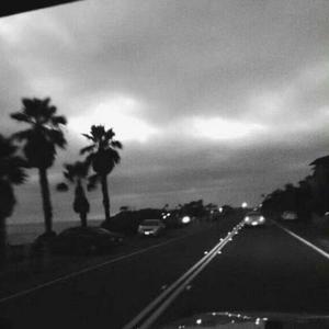 国产一二三区在线
