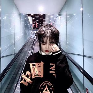 国产一二三区在线
