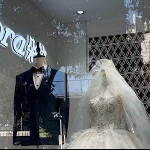 国产一二三区在线
