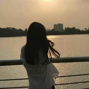 国产一二三区在线
