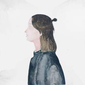 国产一二三区在线
