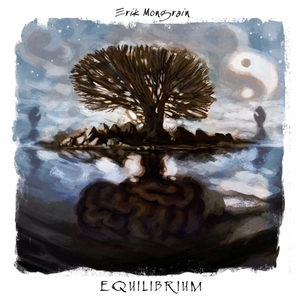 国产一二三区在线
