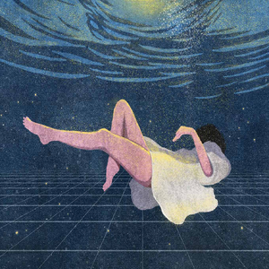 国产一二三区在线
