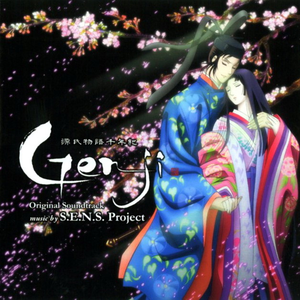 国产一二三区在线
