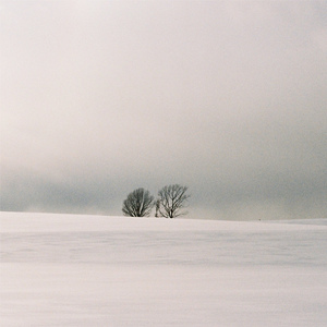 国产一二三区在线
