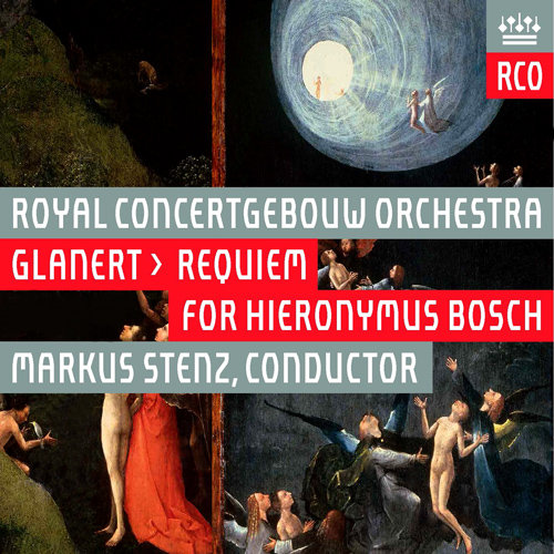 国产一二三区在线
