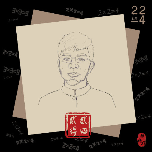 国产一二三区在线
