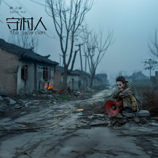 国产一二三区在线
