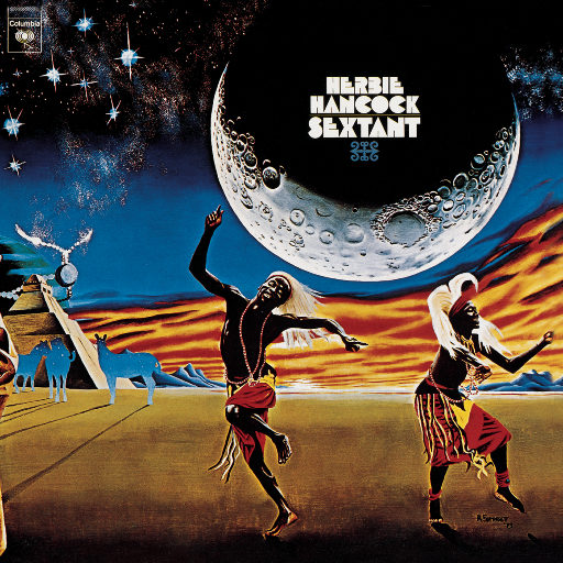 国产一二三区在线
