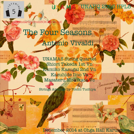 国产一二三区在线
