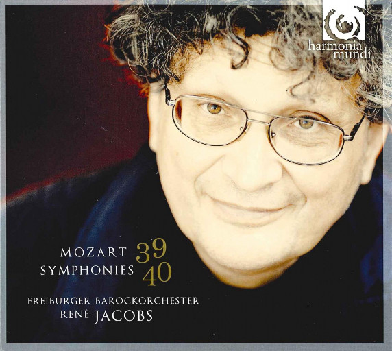 国产一二三区在线
