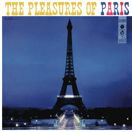 国产一二三区在线
